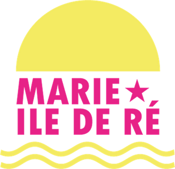 Marie île de Ré