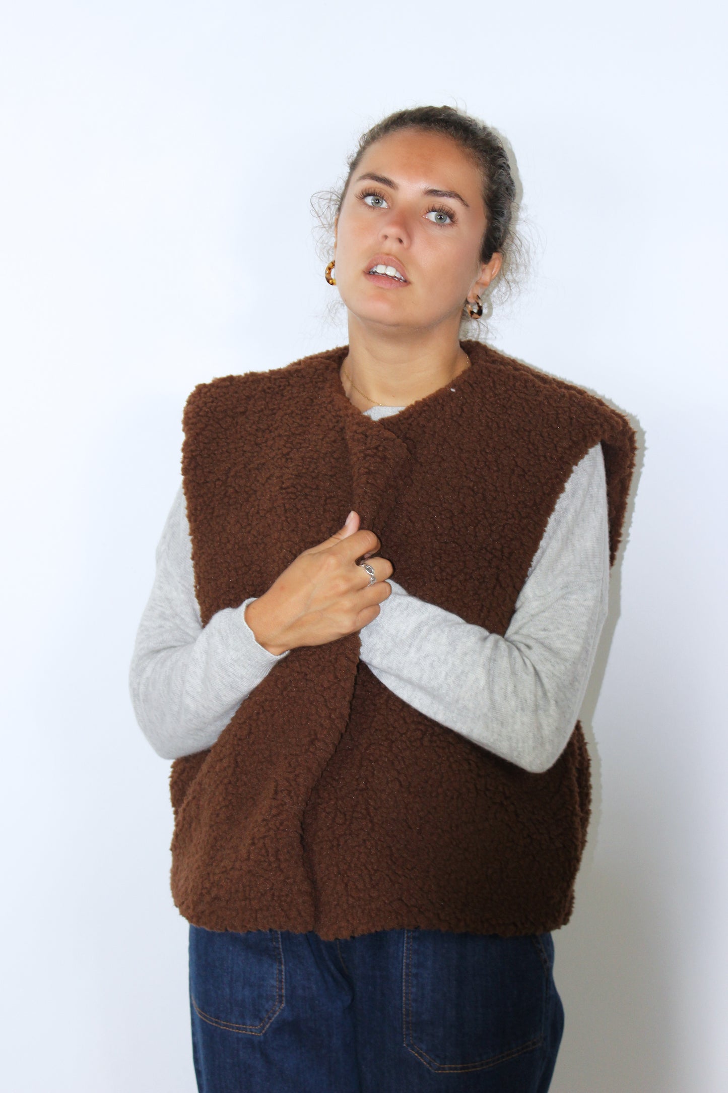 Léon - Marie île de Ré