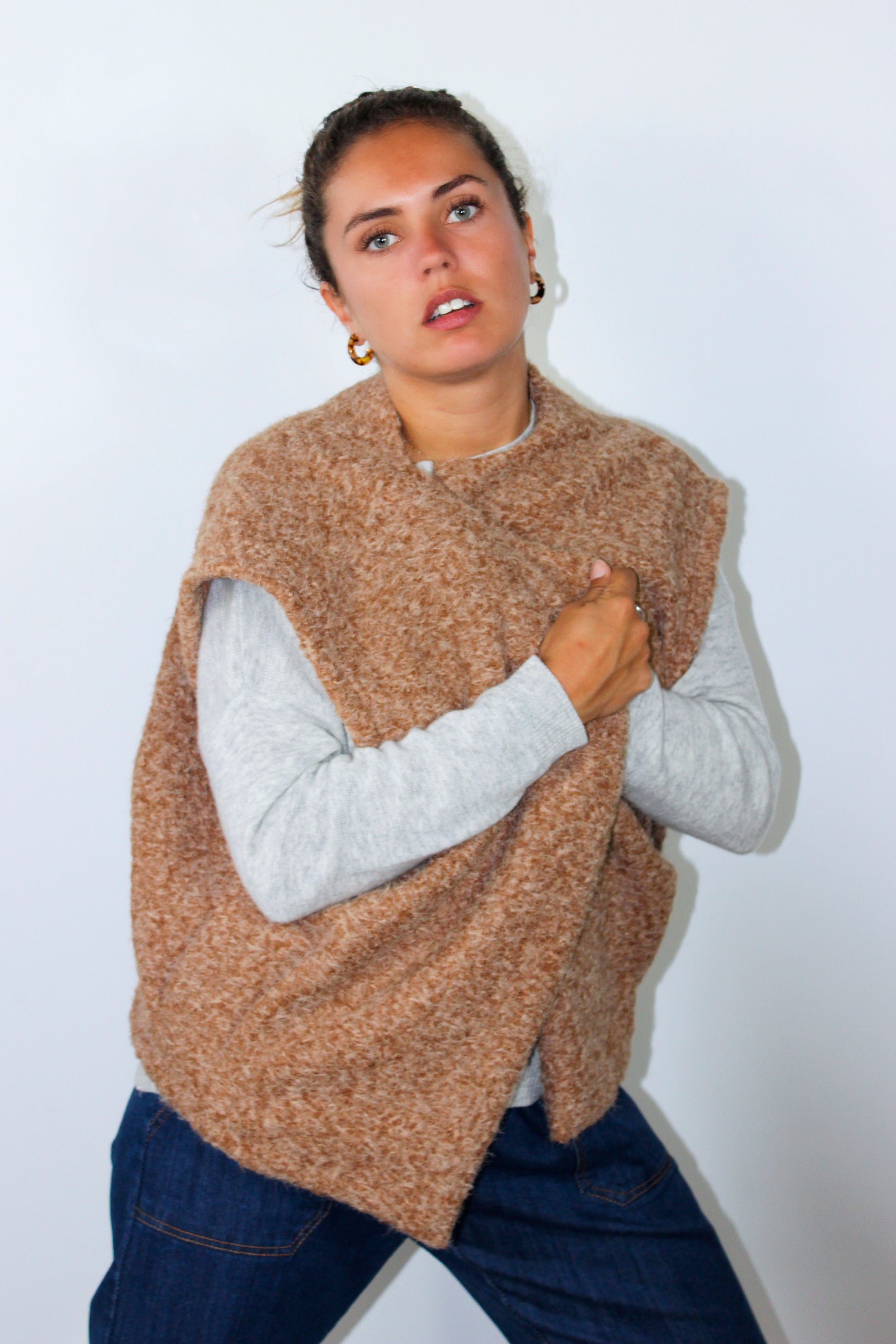 Maurice - Marie île de Ré