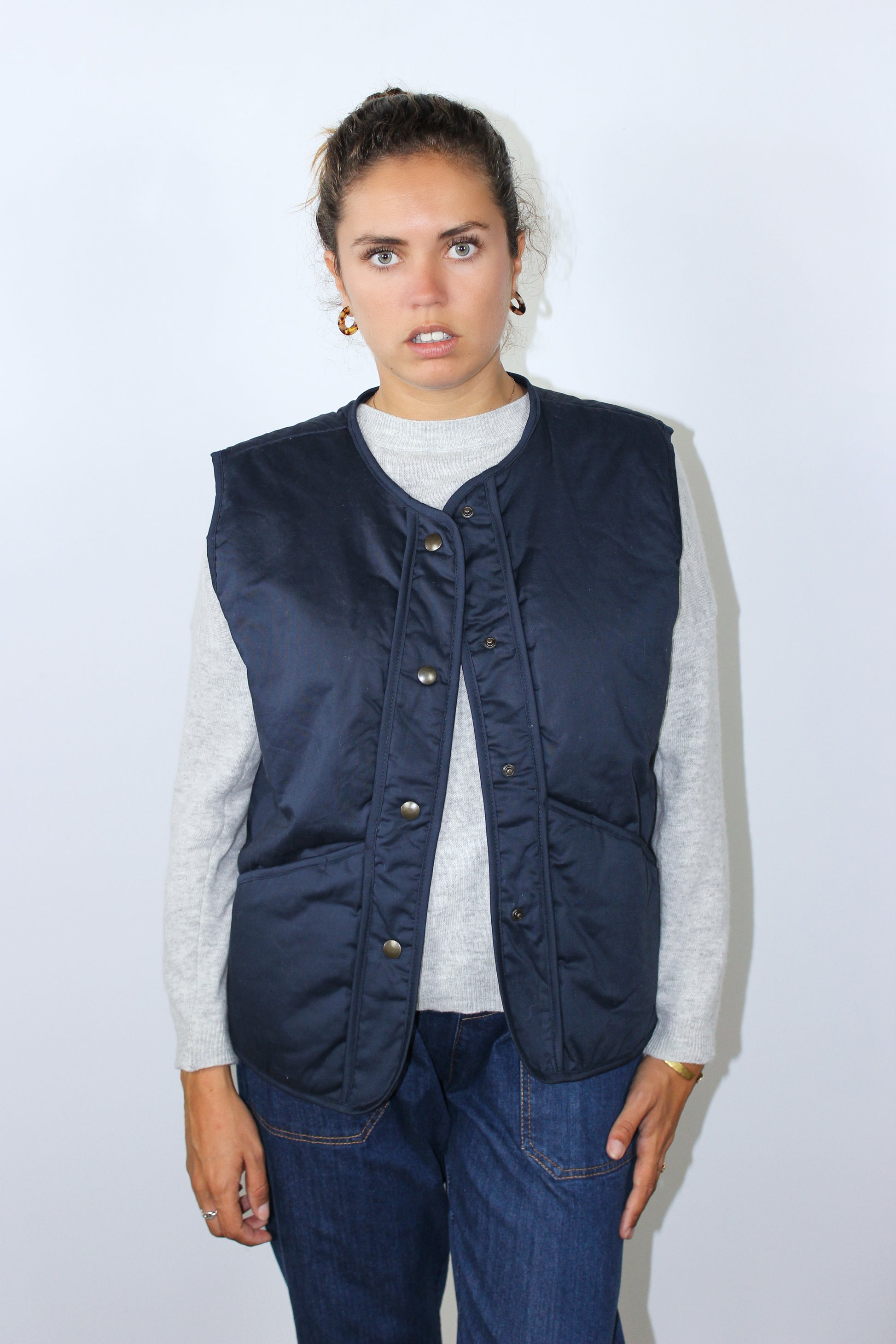 Marcel - Marie île de Ré