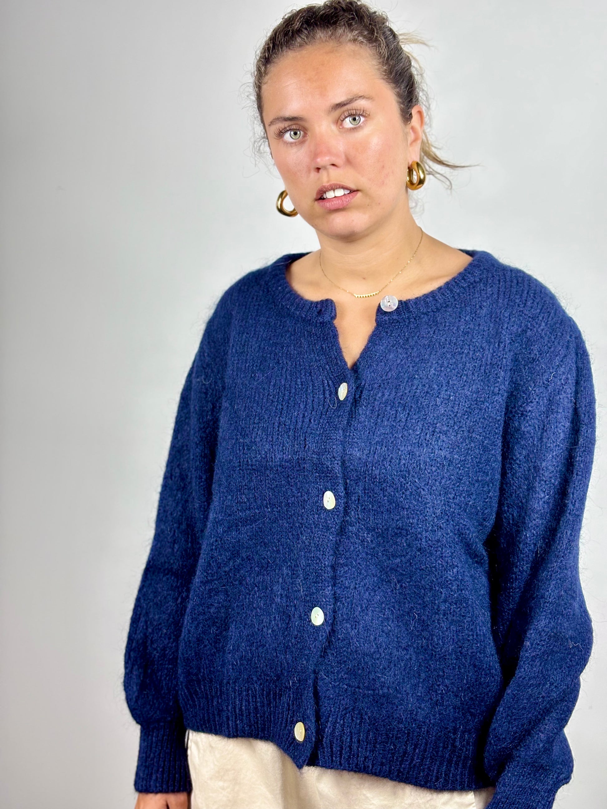 Suzanne - Marie île de Ré