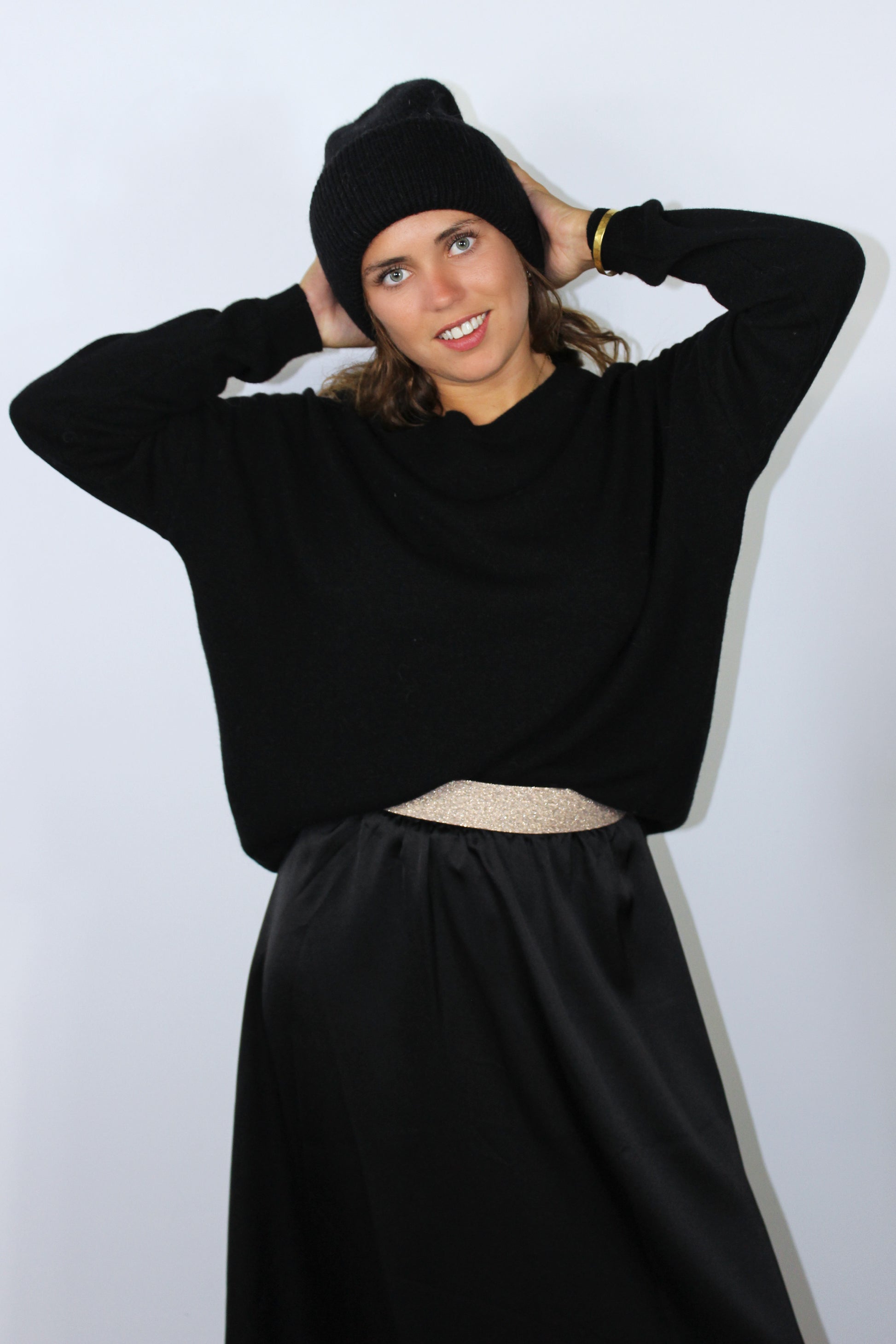 Jackie - Marie île de Ré