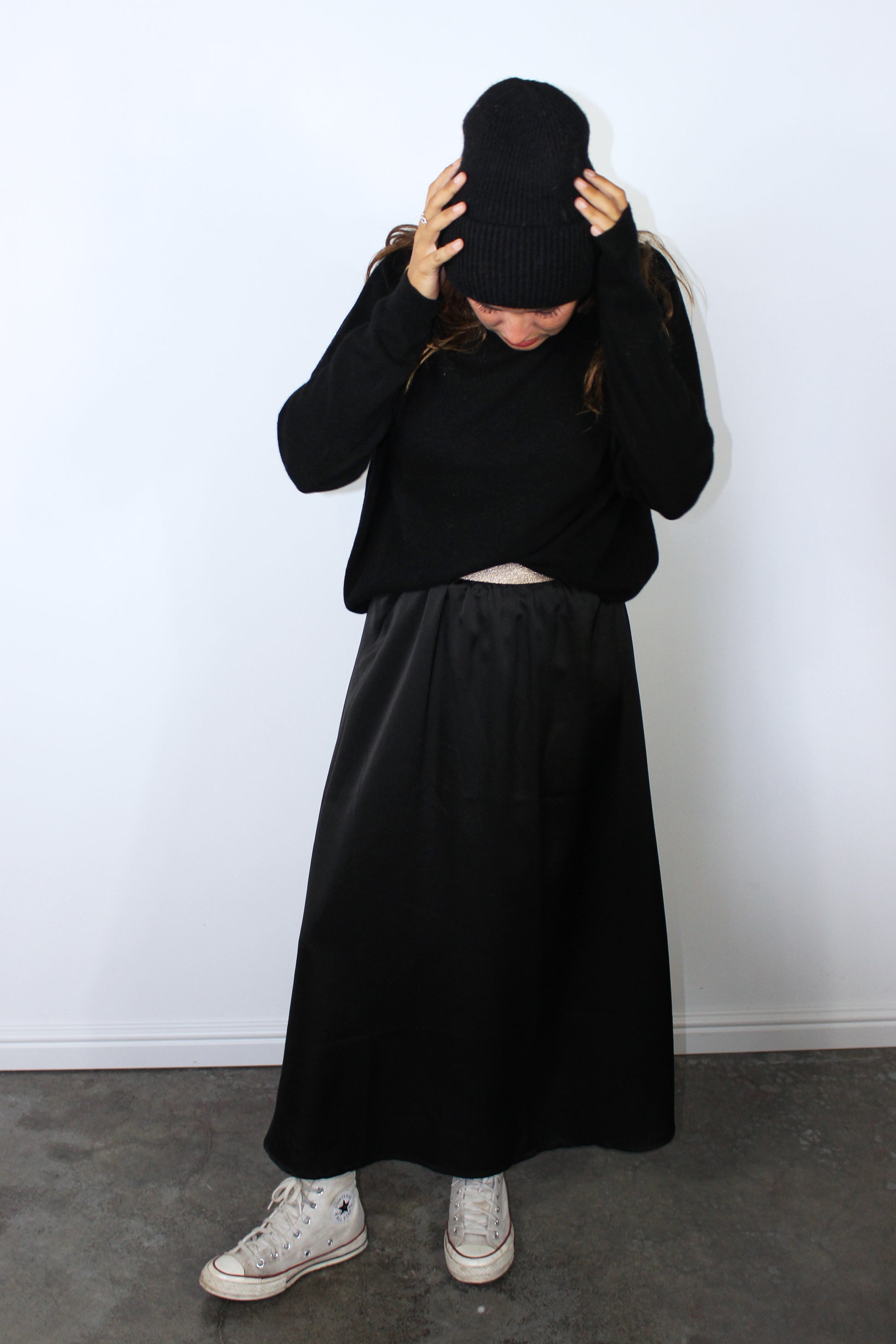 Louison - Marie île de Ré