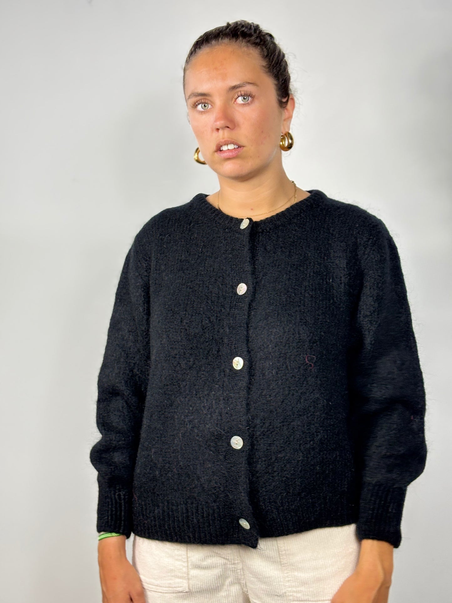 Suzanne - Marie île de Ré