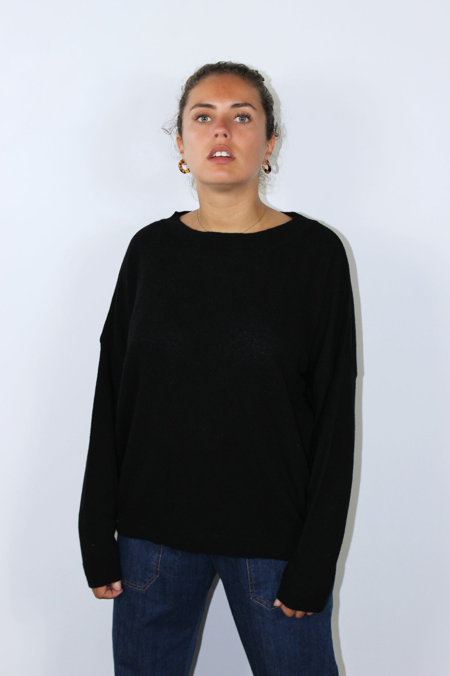 Jackie - Marie île de Ré