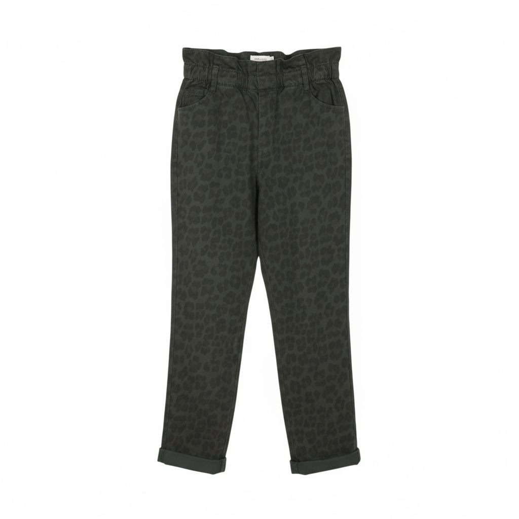 Pantalon Zoé - Marie île de Ré