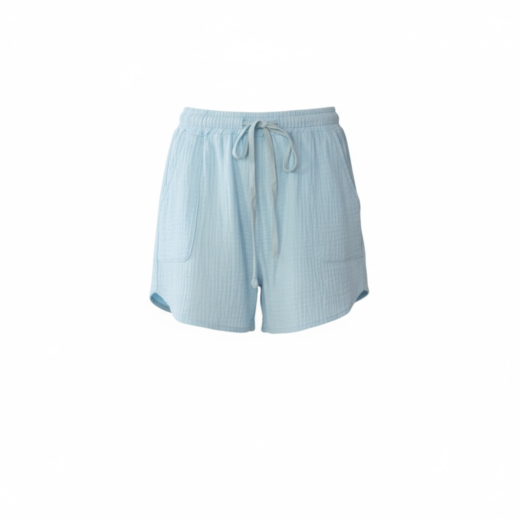 Short Célia - Marie île de Ré