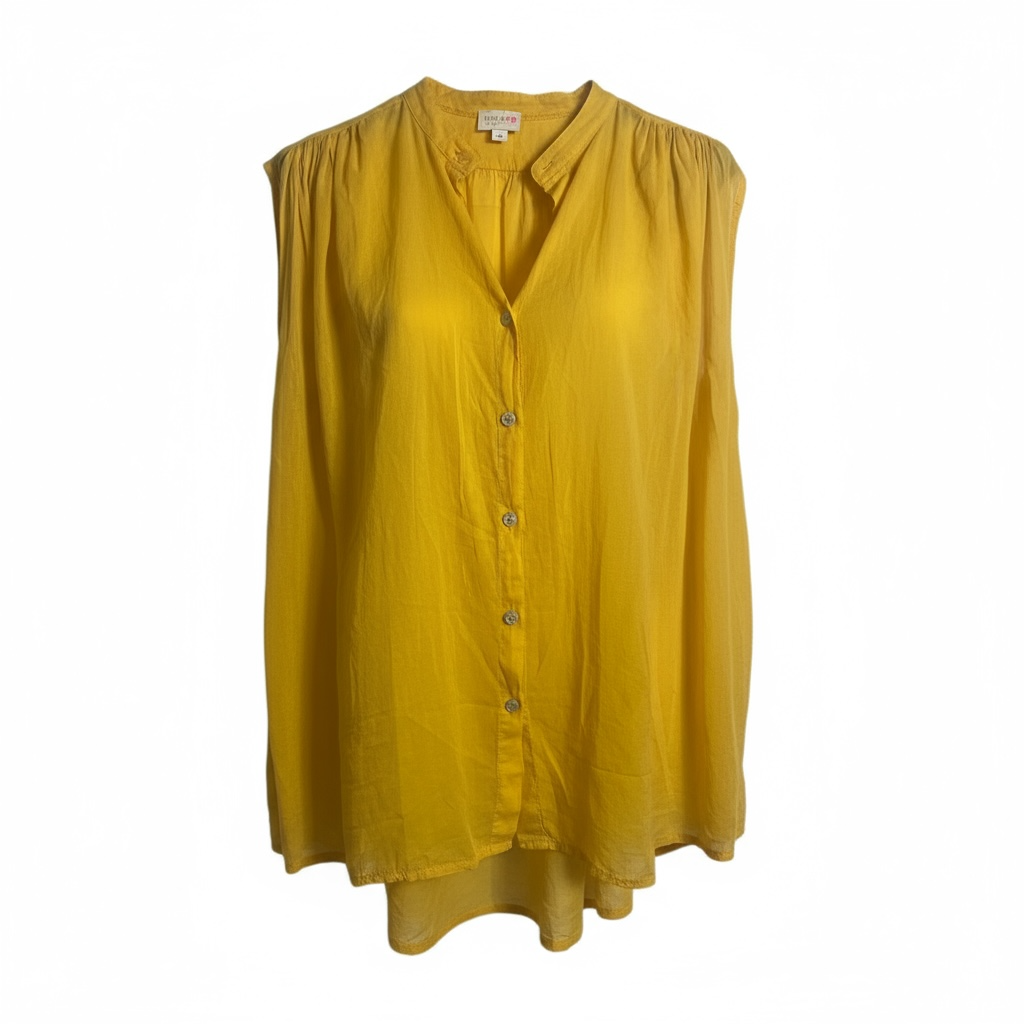 Blouse Ange - Marie île de Ré