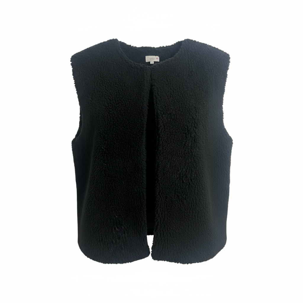 Léon - Marie île de Ré