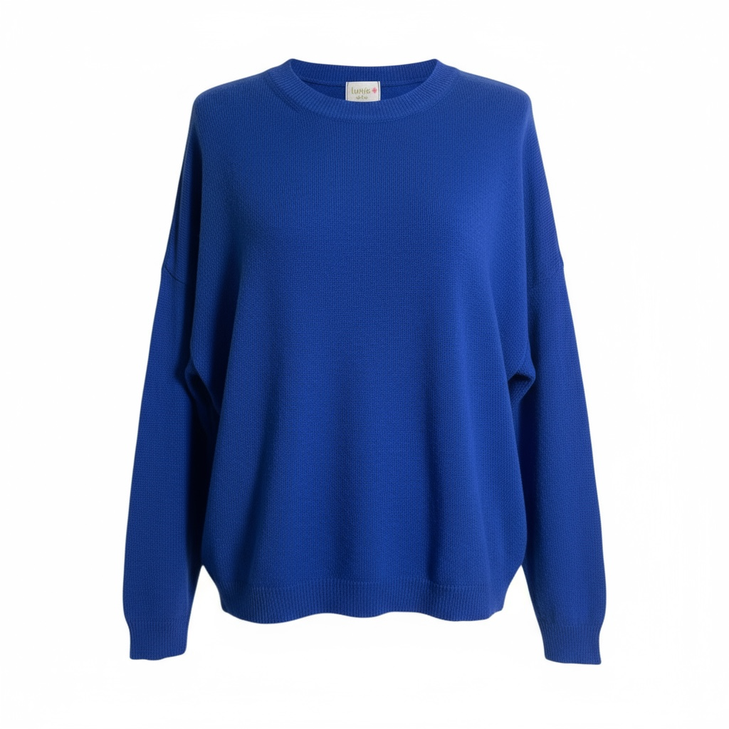 Jackie - Marie île de Ré