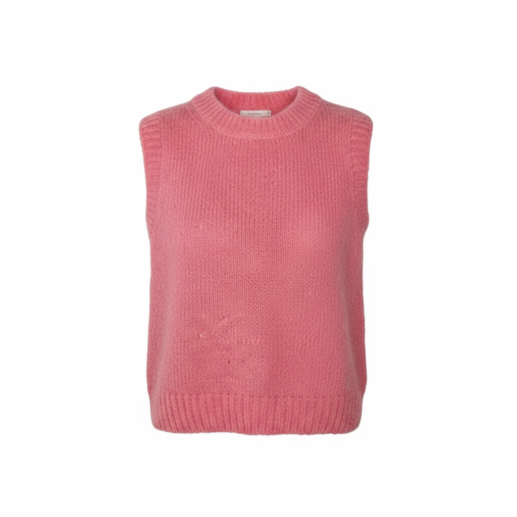 Pull Sacha - Marie île de Ré