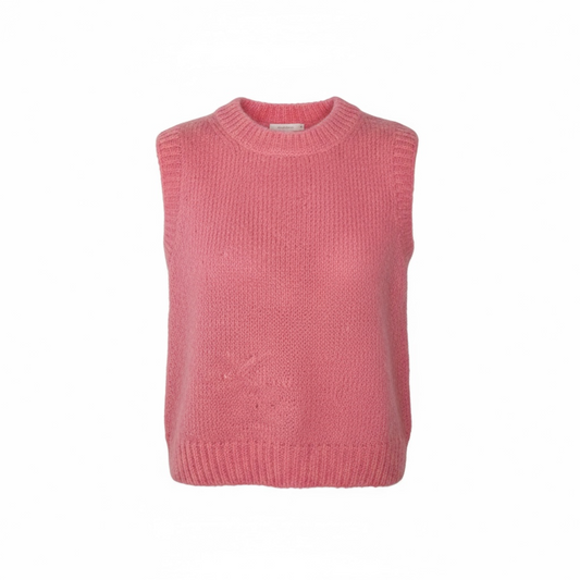 Pull Sacha - Marie île de Ré