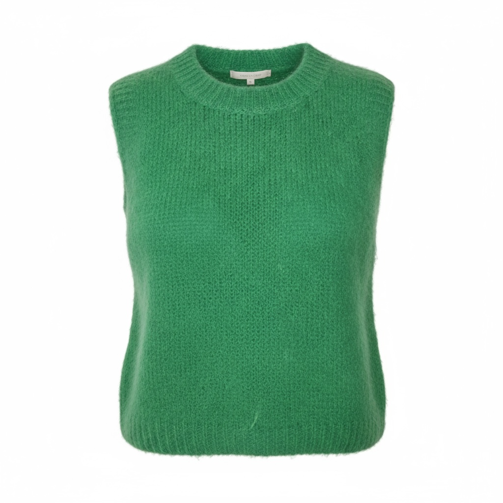 Pull Sacha - Marie île de Ré