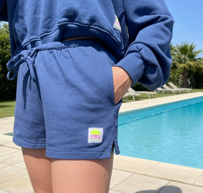 Short Lucas - Marie île de Ré