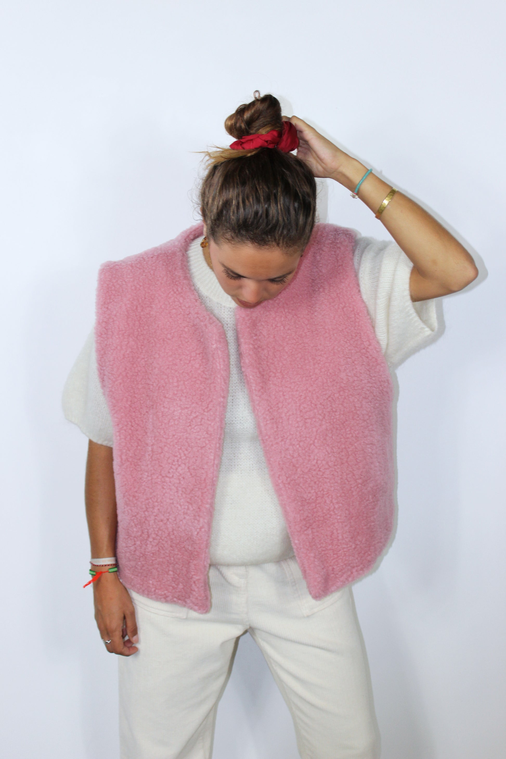 Léon - Marie île de Ré