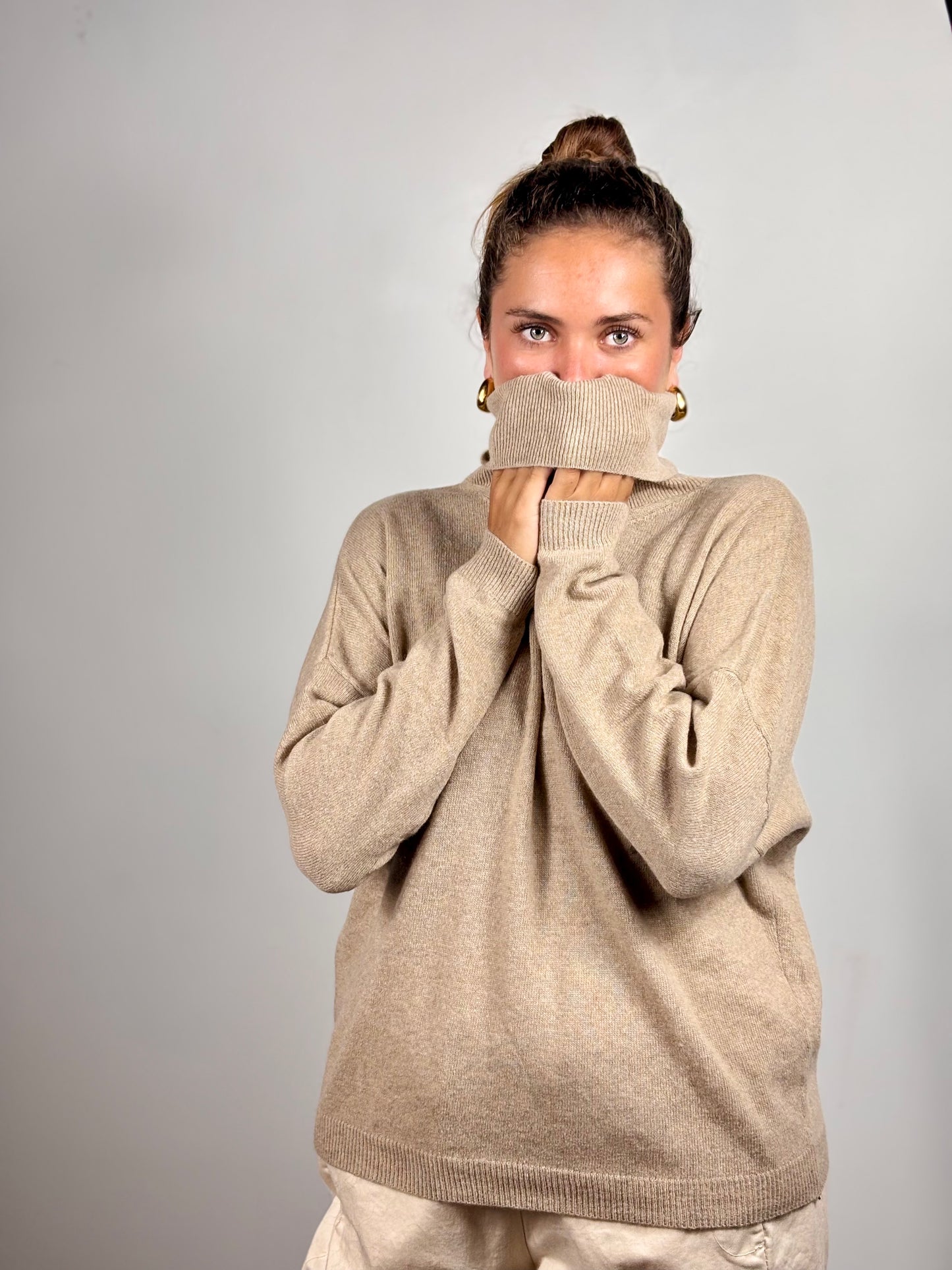 Victoria - Marie île de Ré