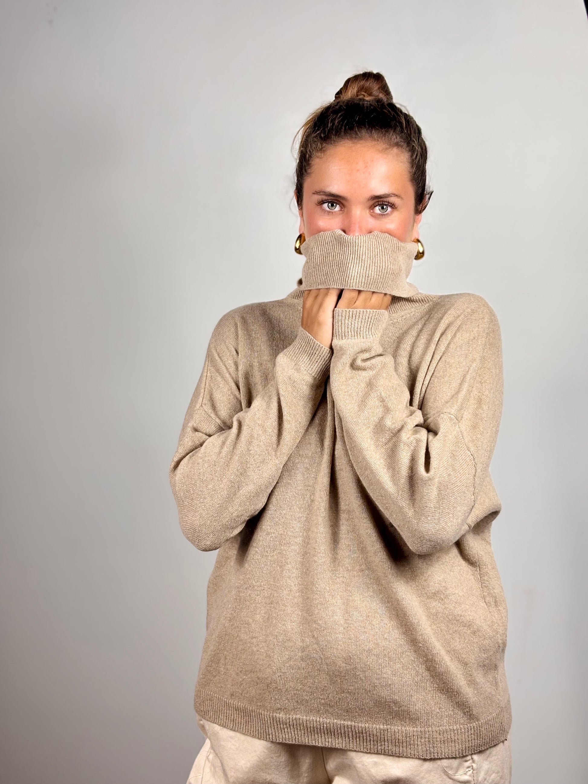 Victoria - Marie île de Ré