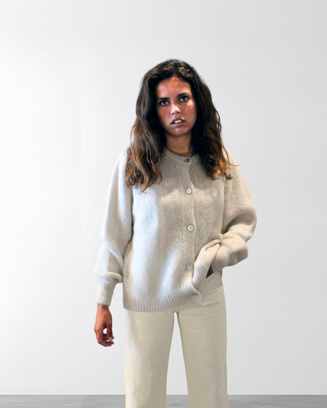 Suzanne - Marie île de Ré