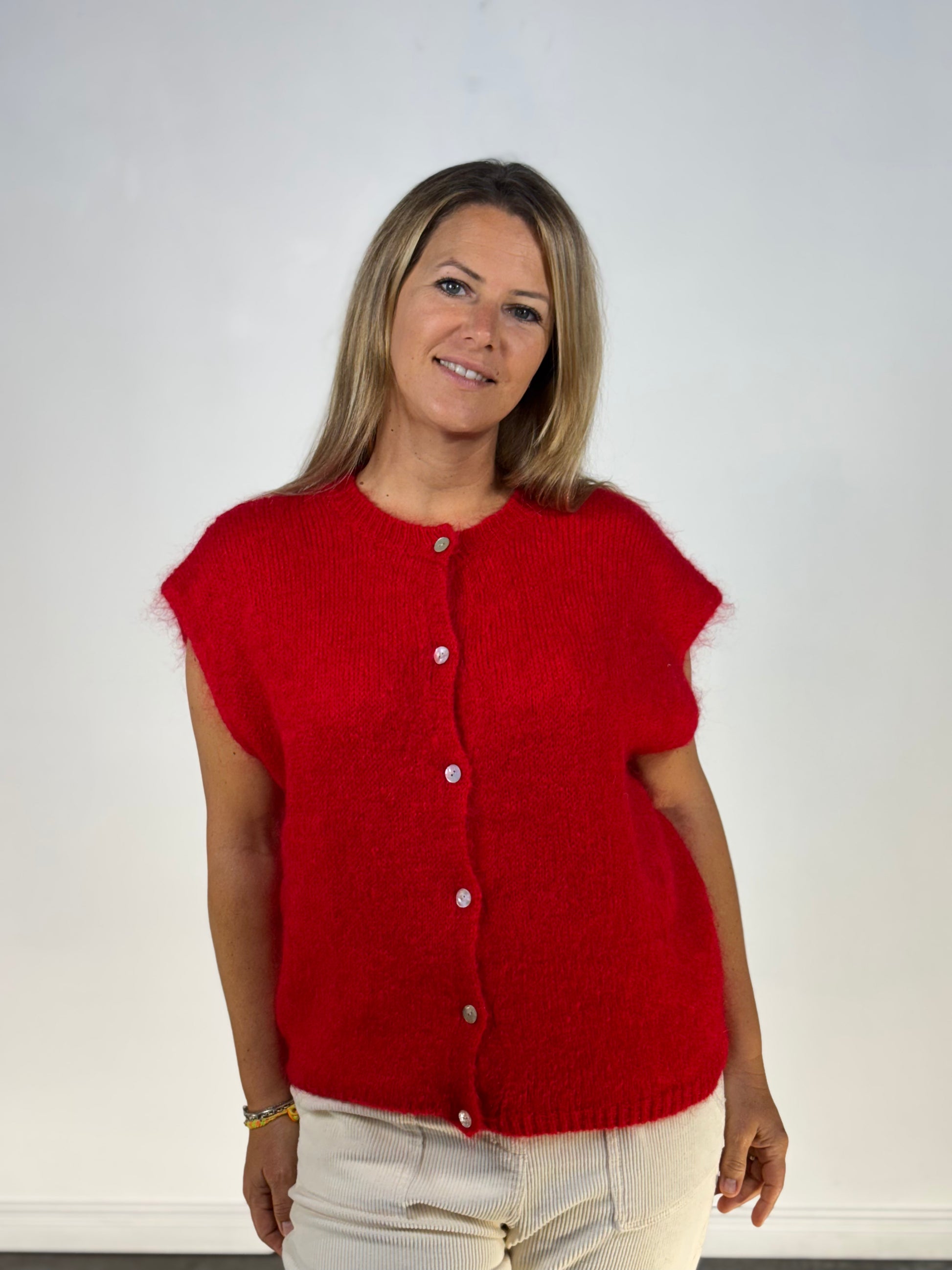 Billy - Marie île de Ré