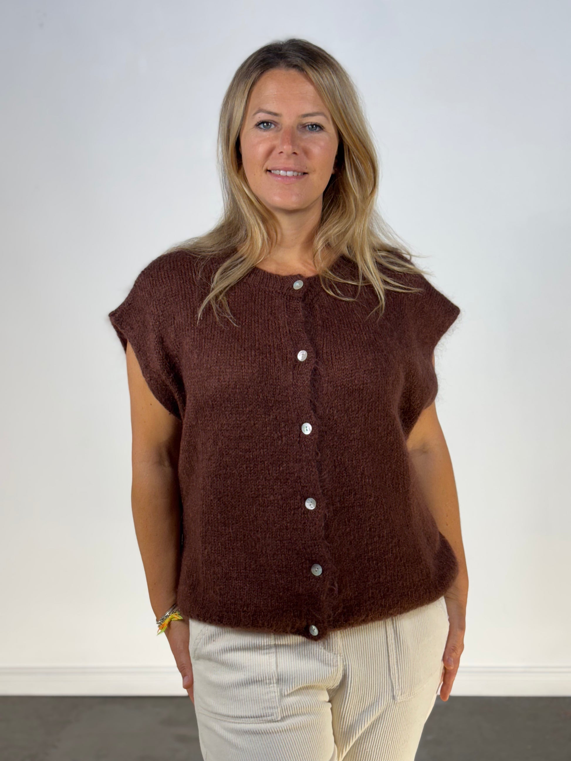 Billy - Marie île de Ré