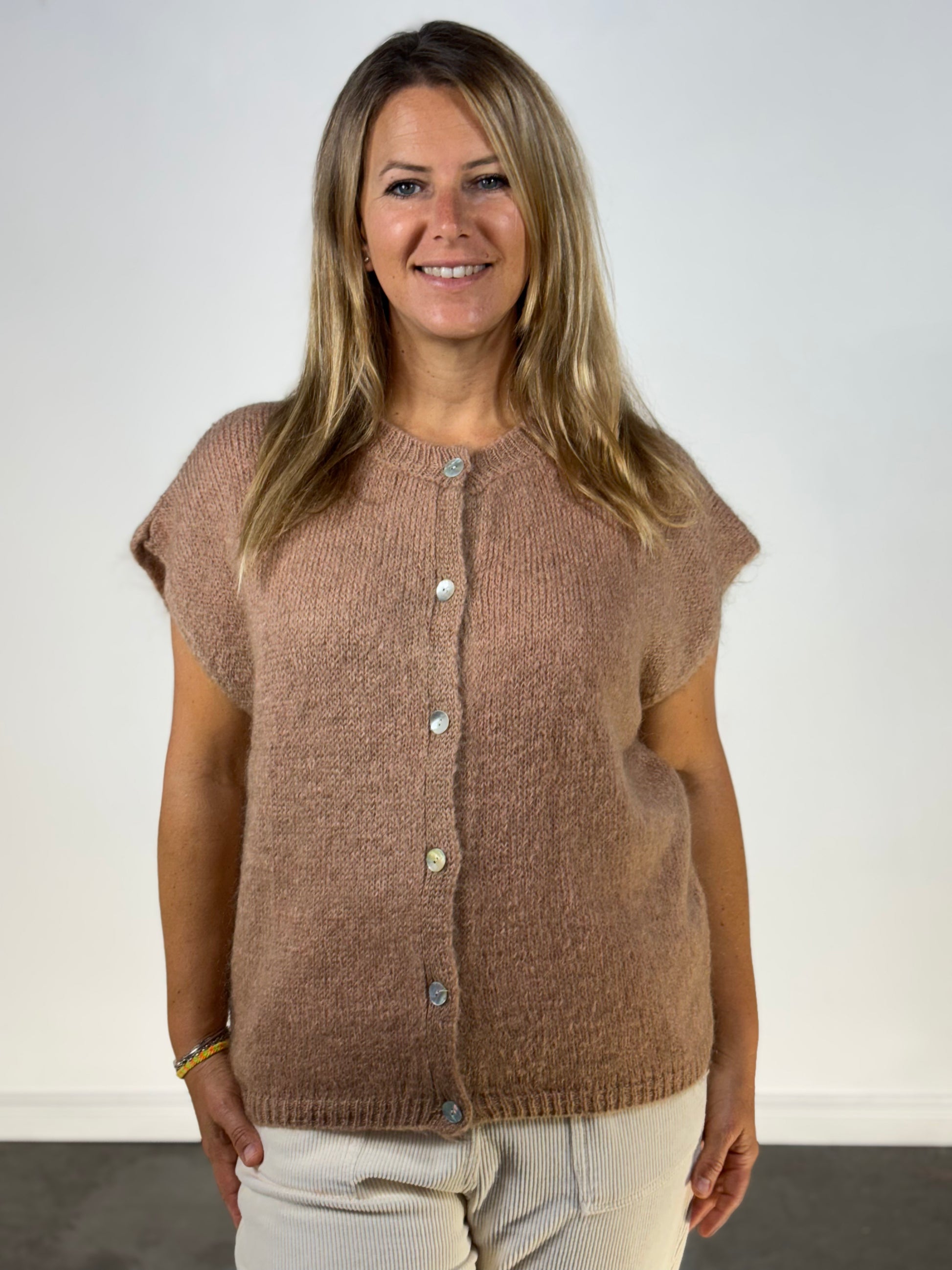 Billy - Marie île de Ré