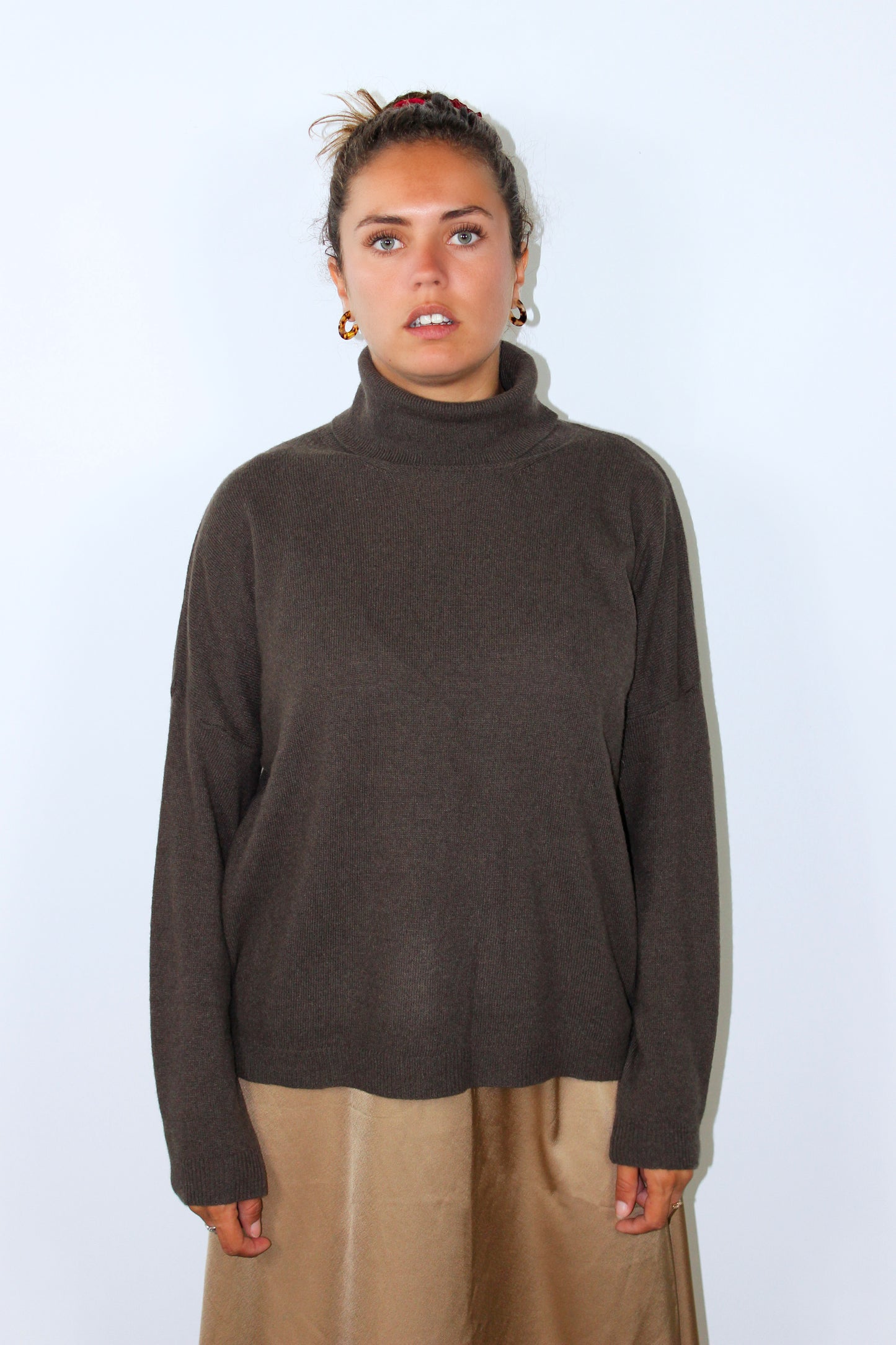 Victoria - Marie île de Ré