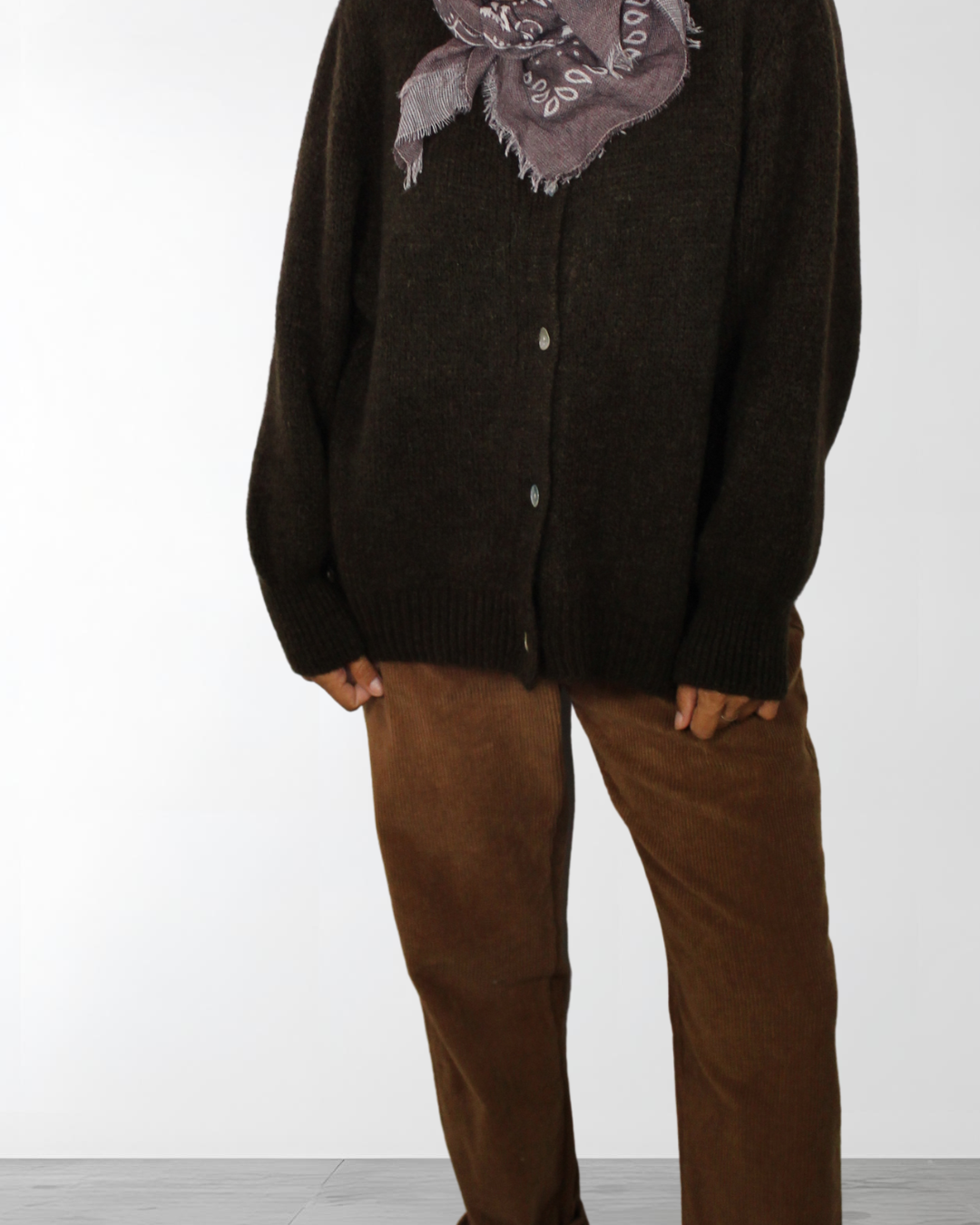 Ernest - Marie île de Ré