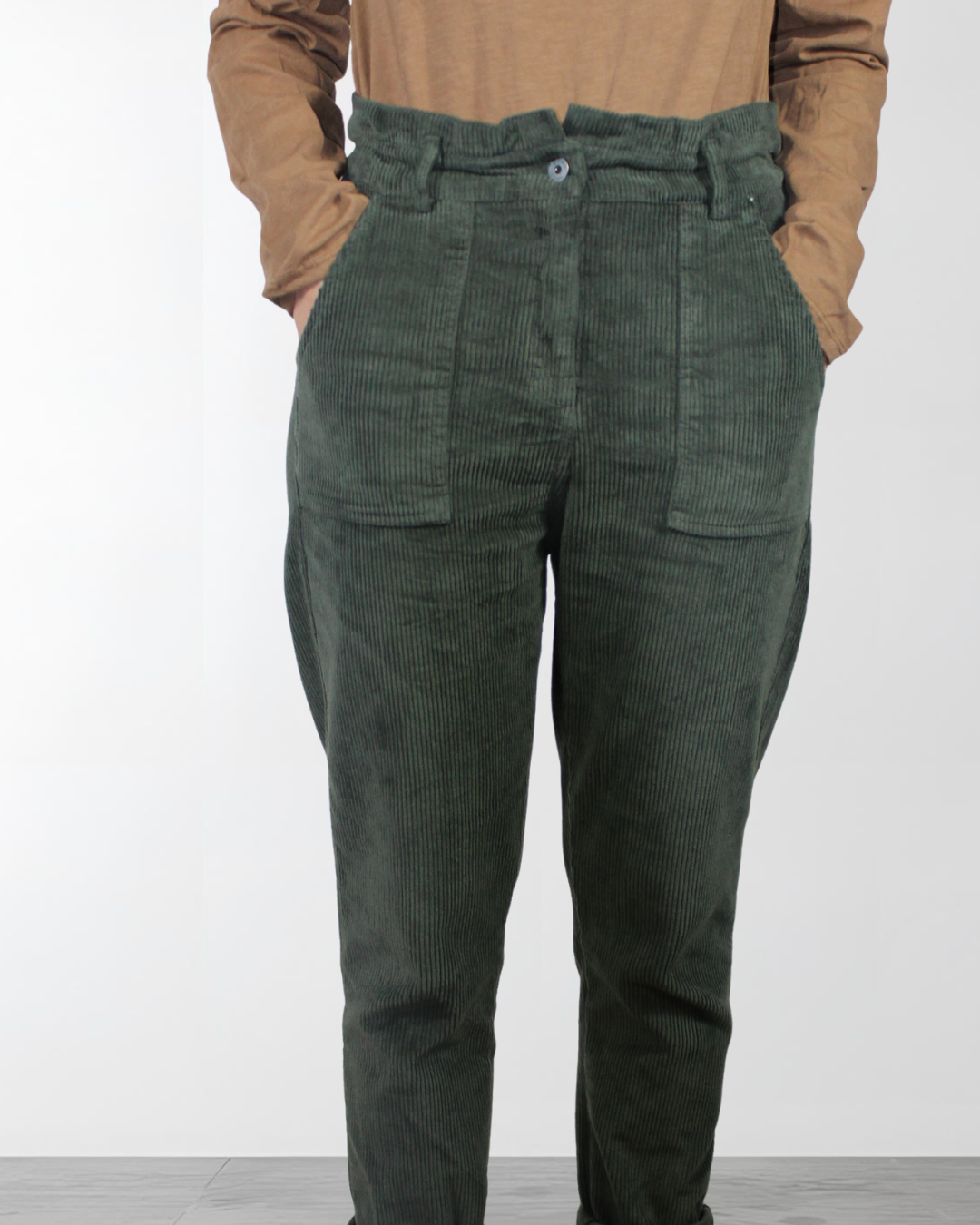 Ernest - Marie île de Ré