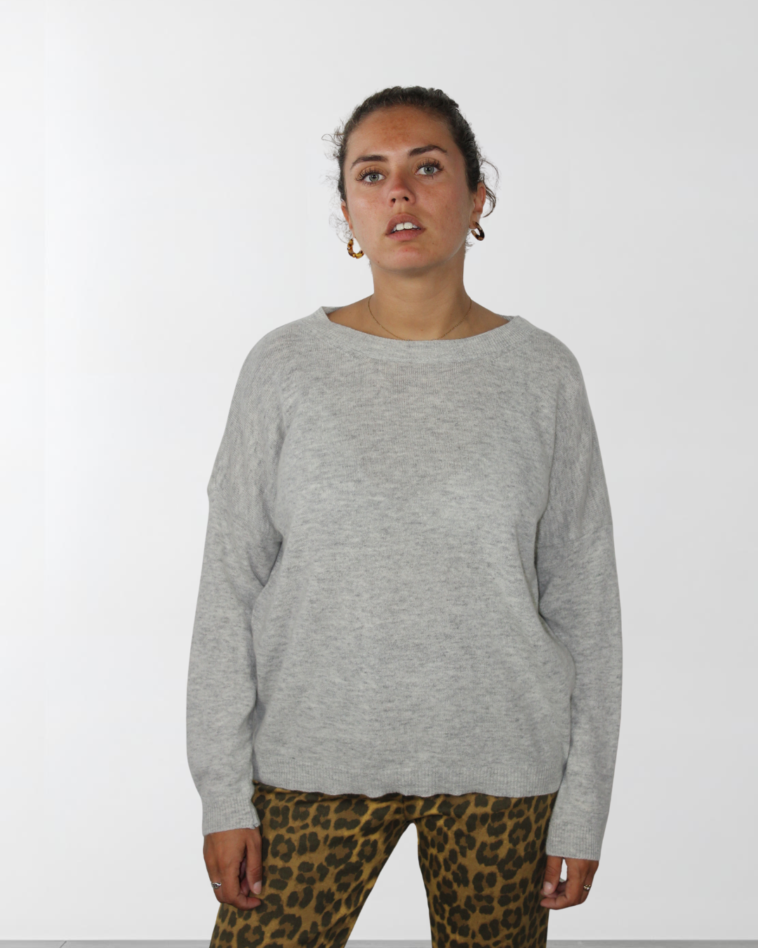 Jackie - Marie île de Ré