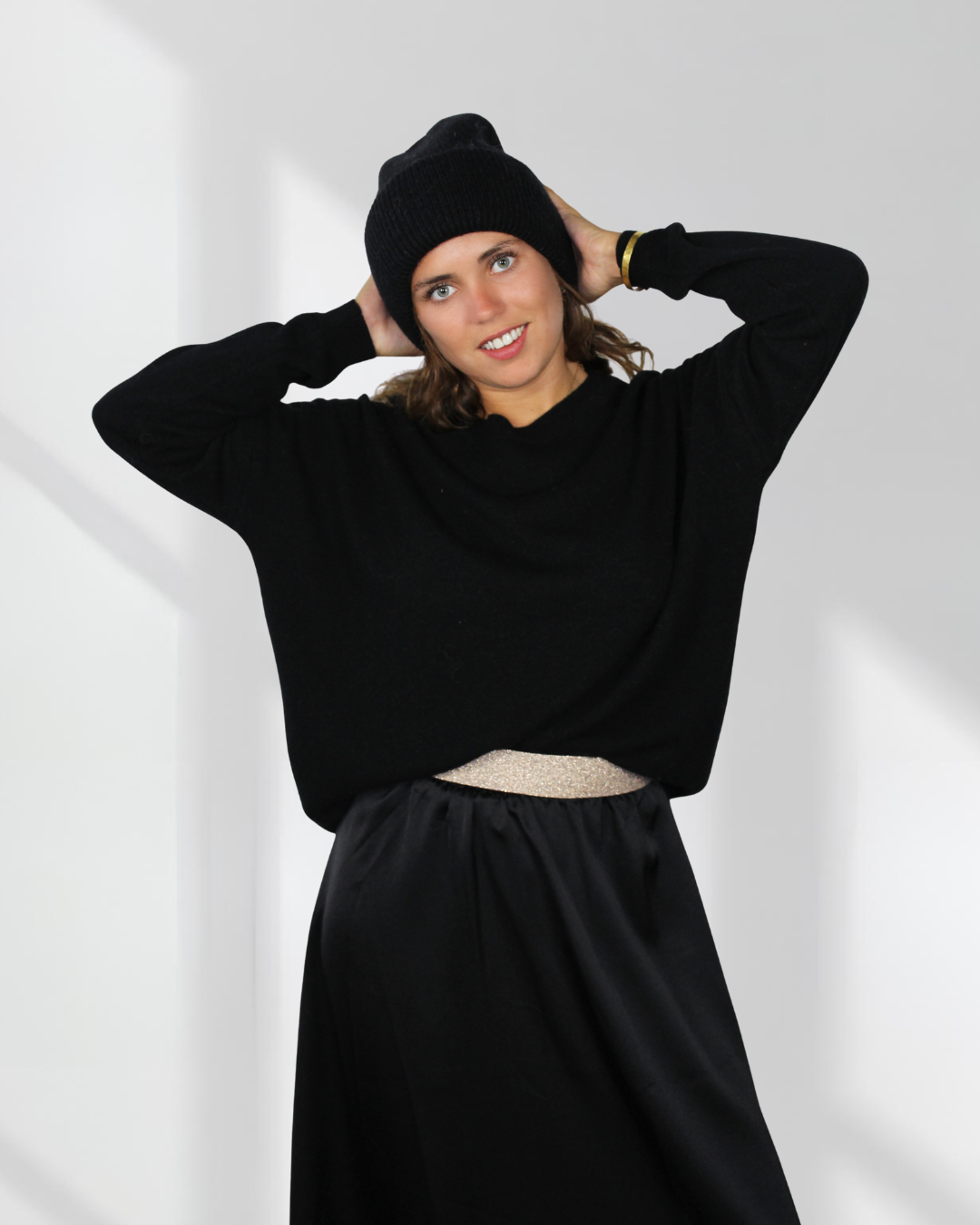 Jackie - Marie île de Ré