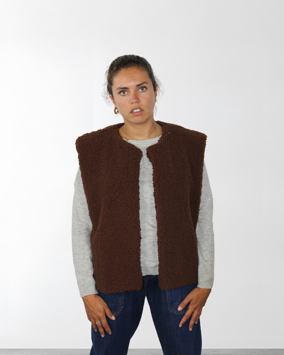 Léon - Marie île de Ré