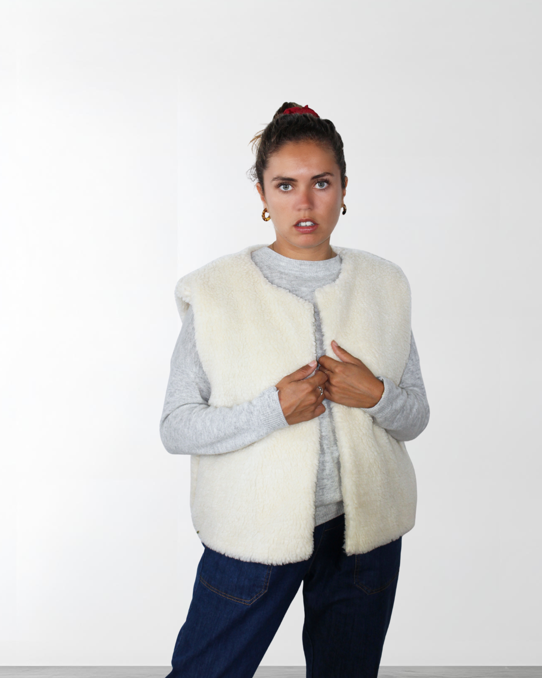 Léon - Marie île de Ré