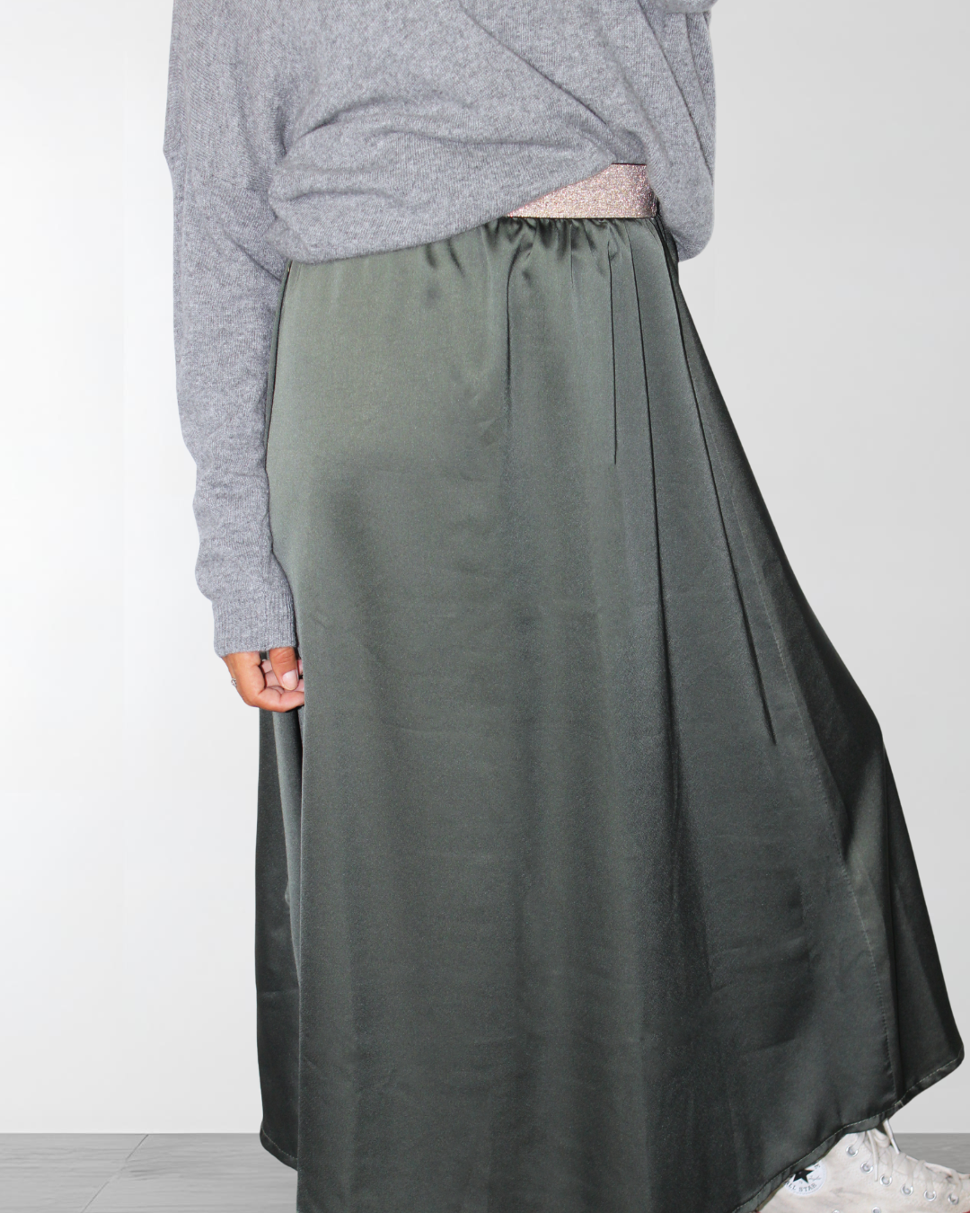 Louison - Marie île de Ré