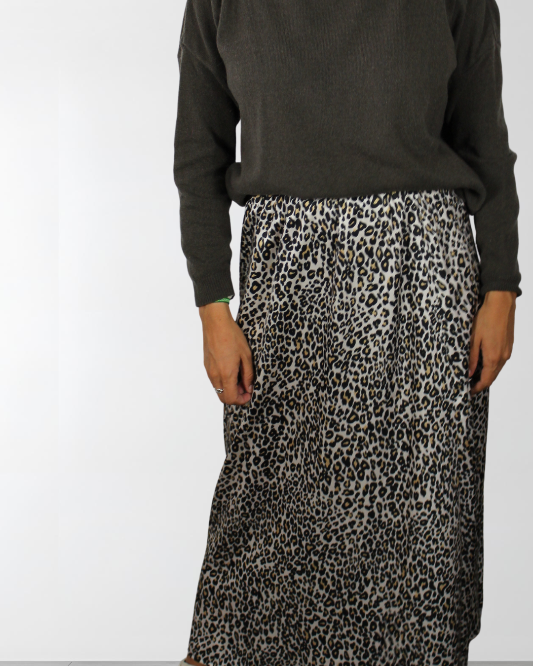 Louison - Marie île de Ré