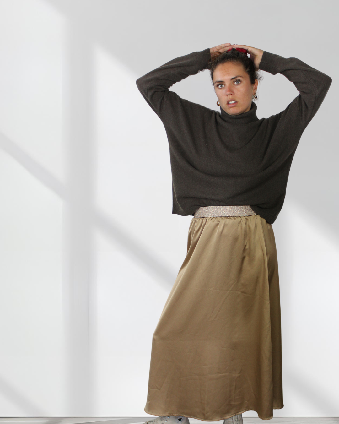 Louison - Marie île de Ré