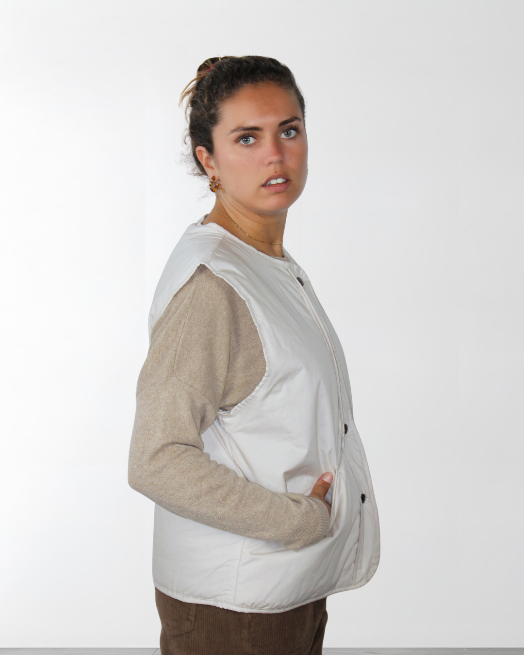 Marcel - Marie île de Ré