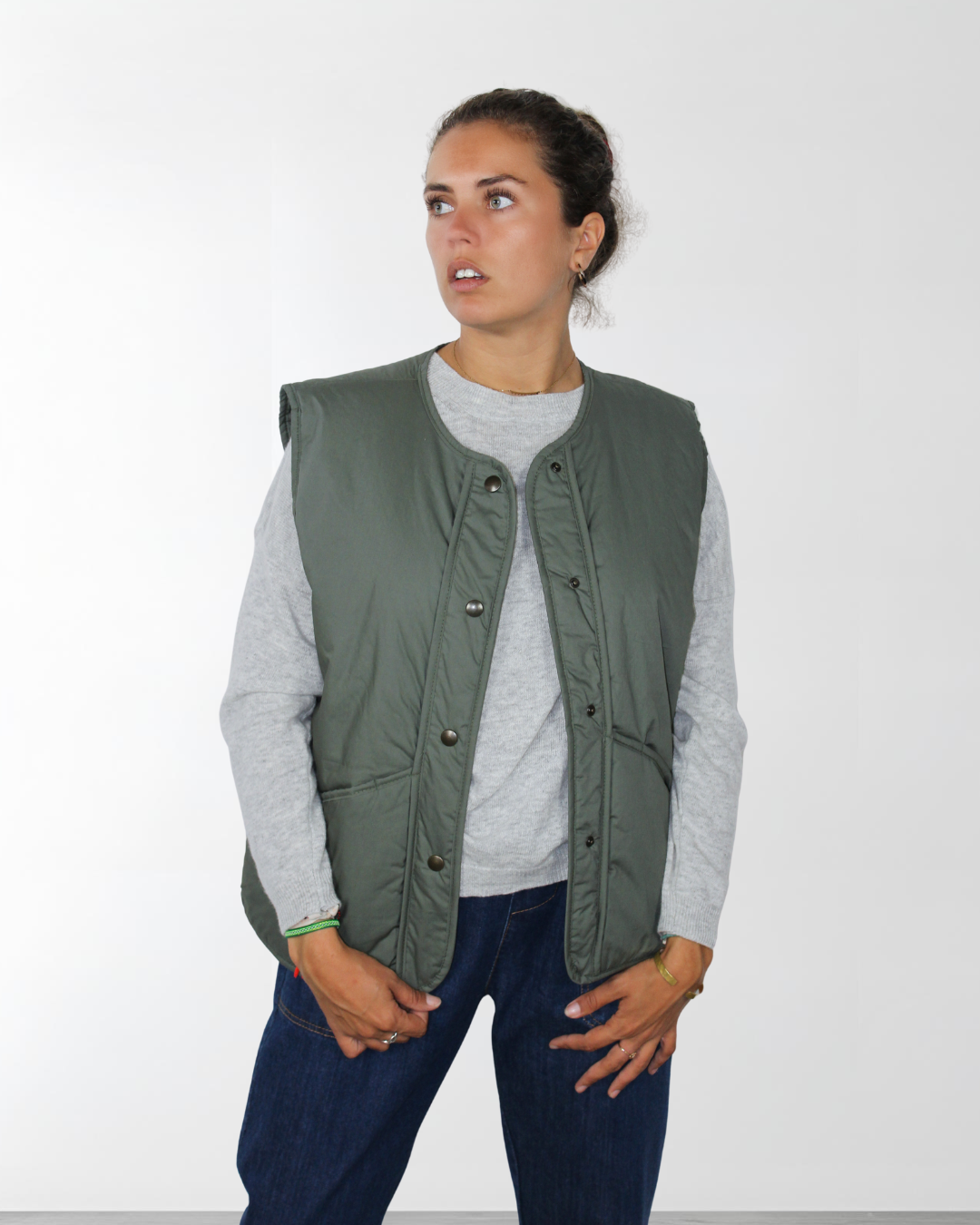 Marcel - Marie île de Ré