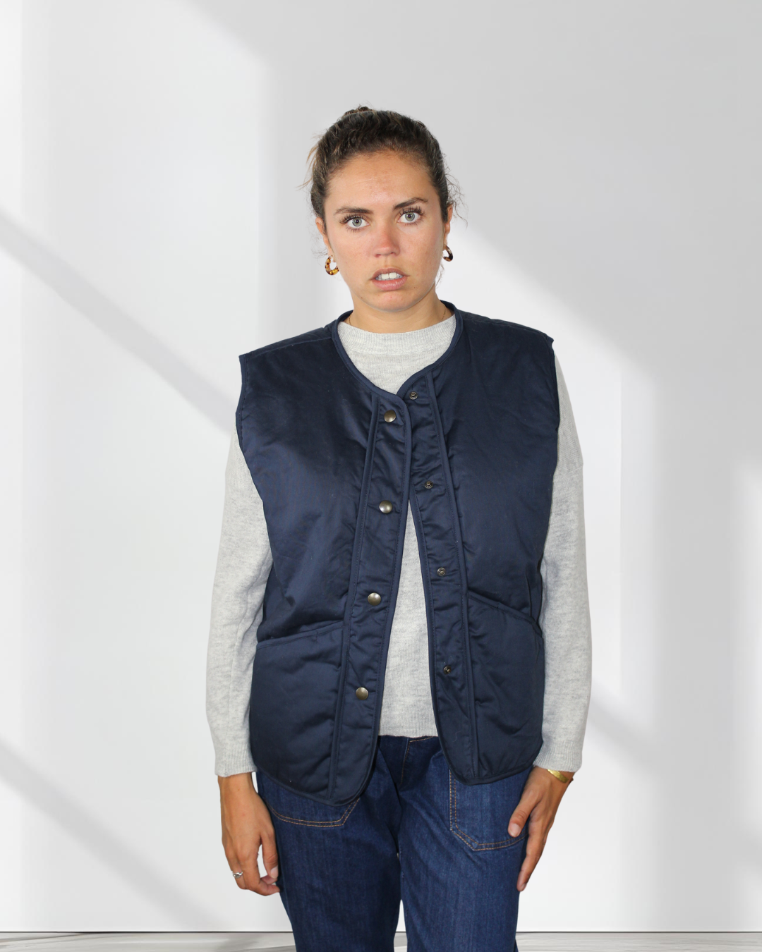 Marcel - Marie île de Ré