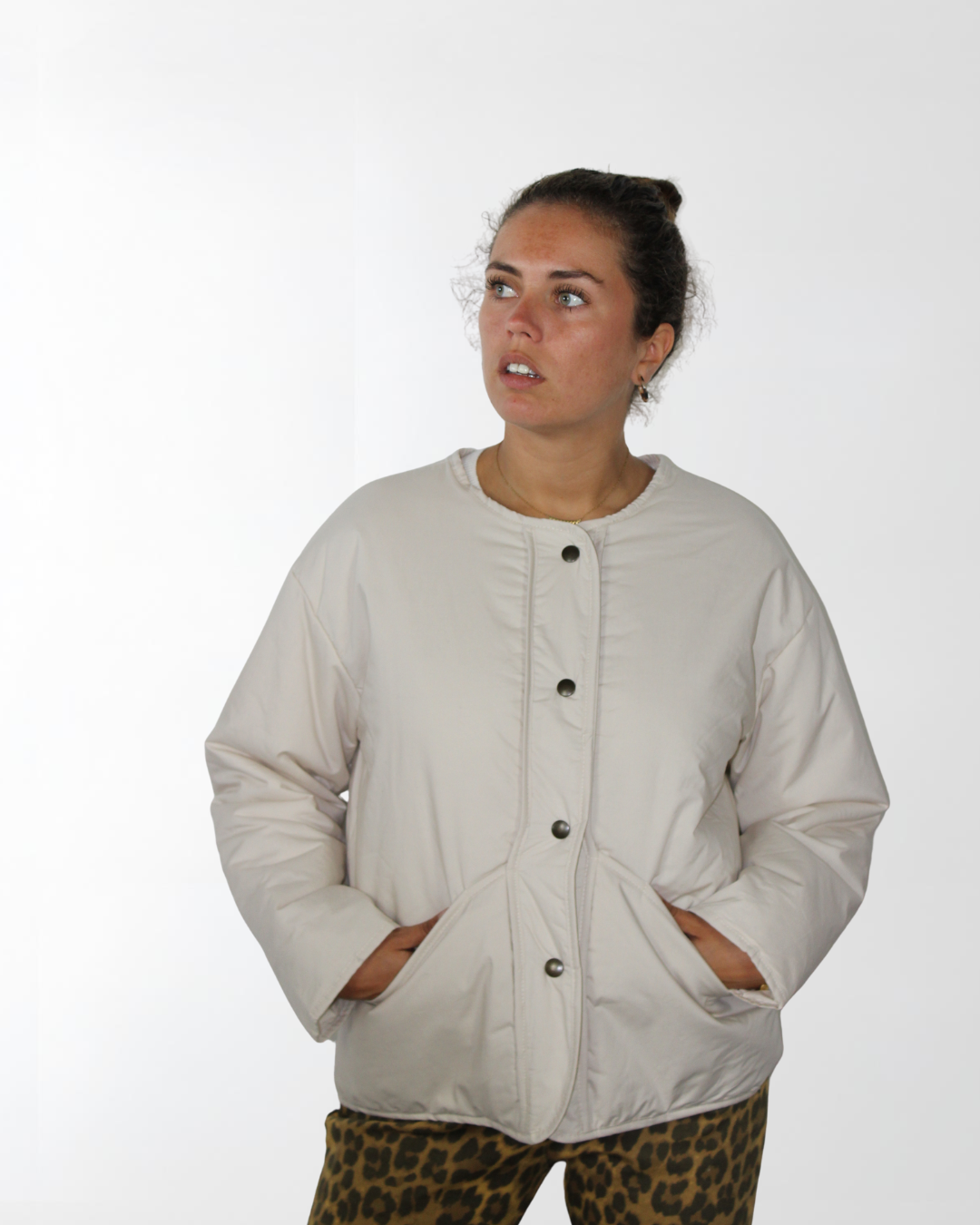 Marceline - Marie île de Ré