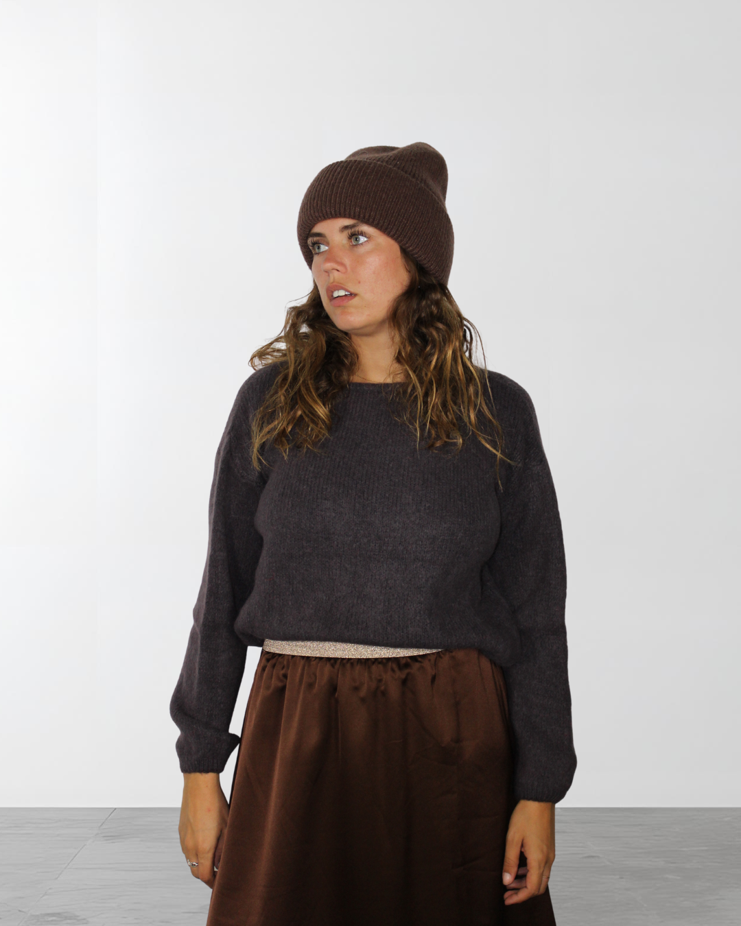 Mélodie - Marie île de Ré