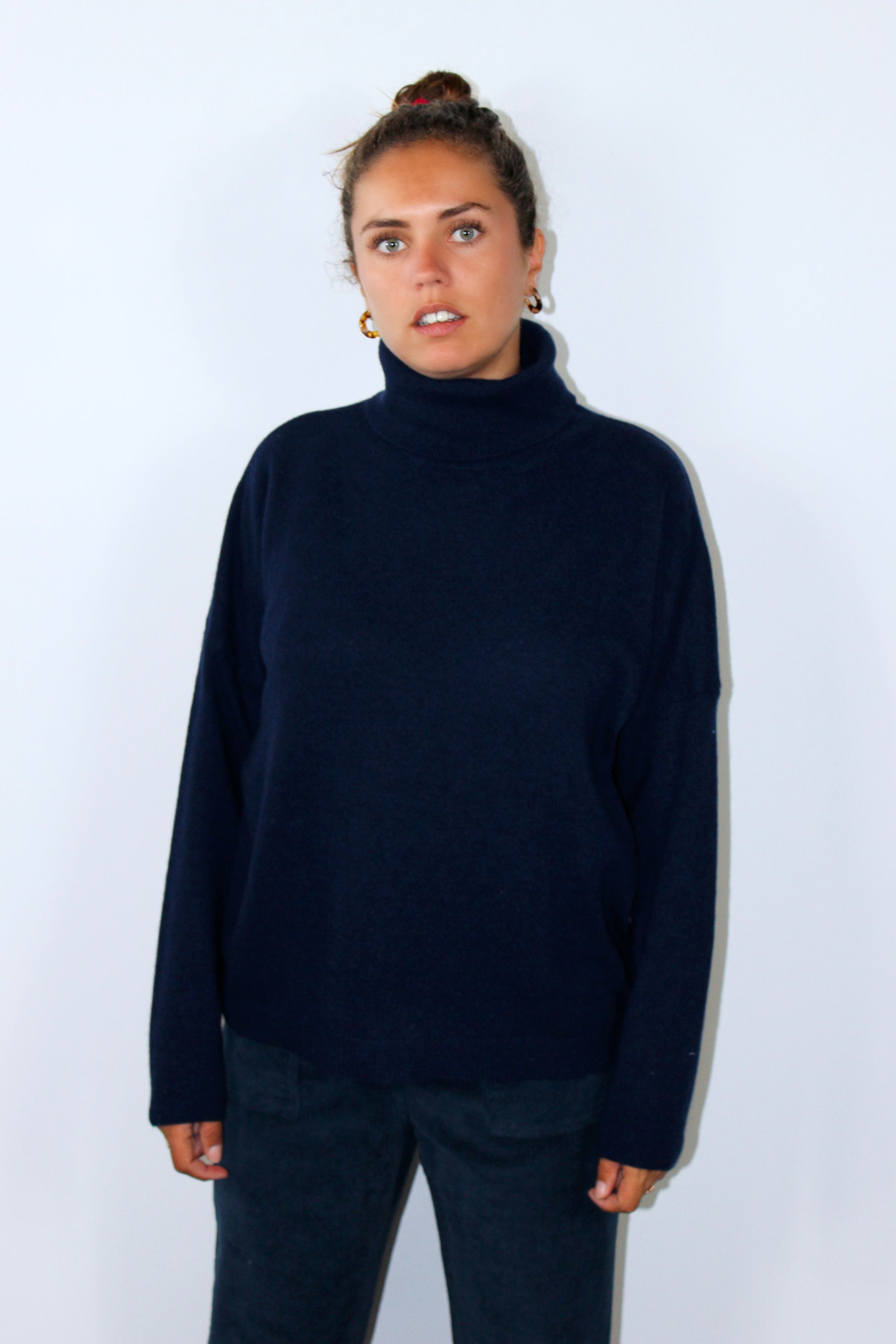 Victoria - Marie île de Ré