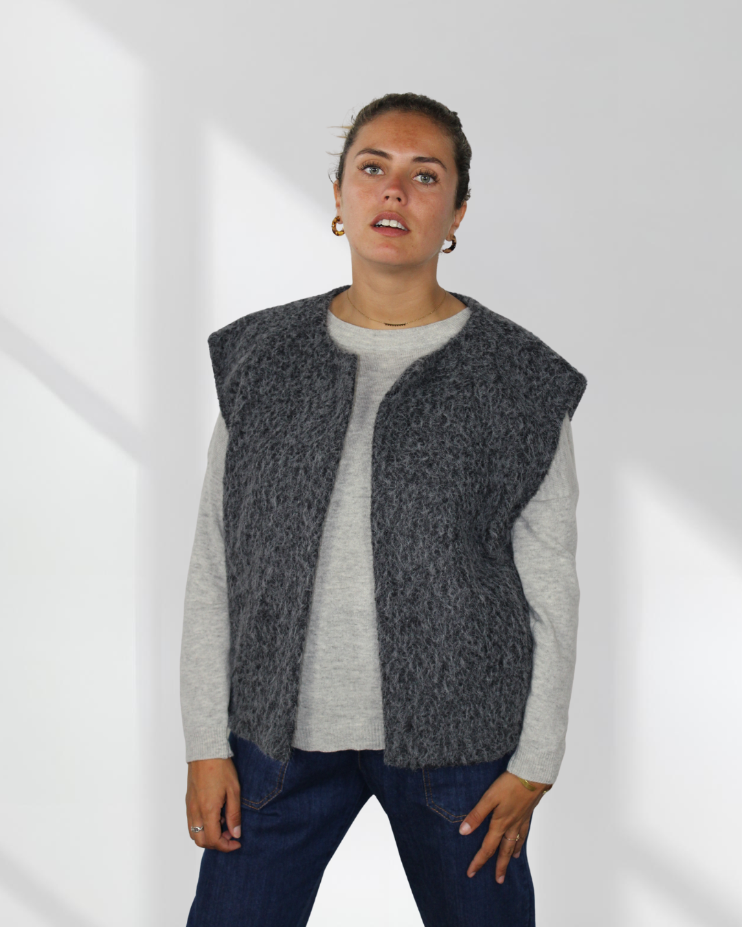 Maurice - Marie île de Ré