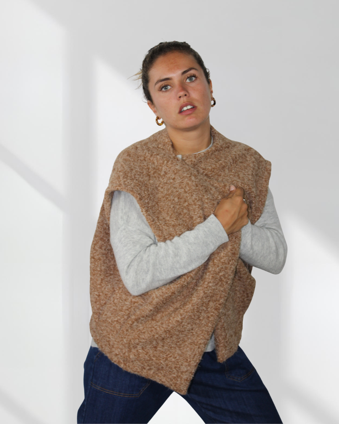 Maurice - Marie île de Ré