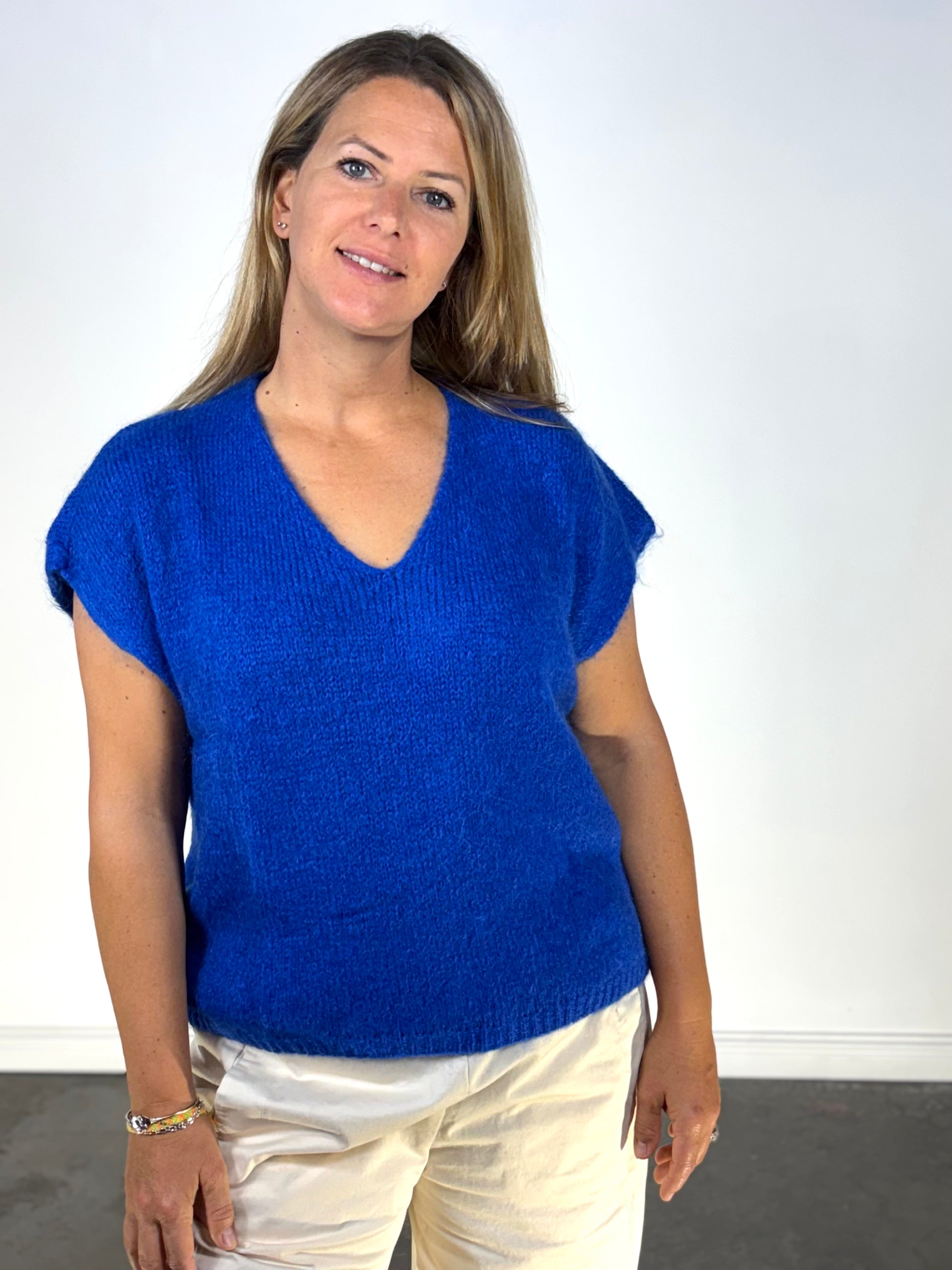 Mélodie - Marie île de Ré