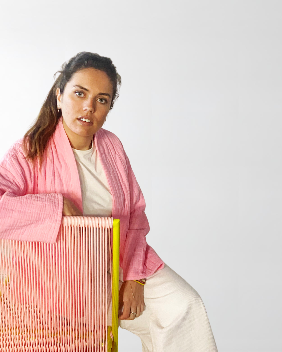 MIA SUMMER 25 - Marie île de Ré