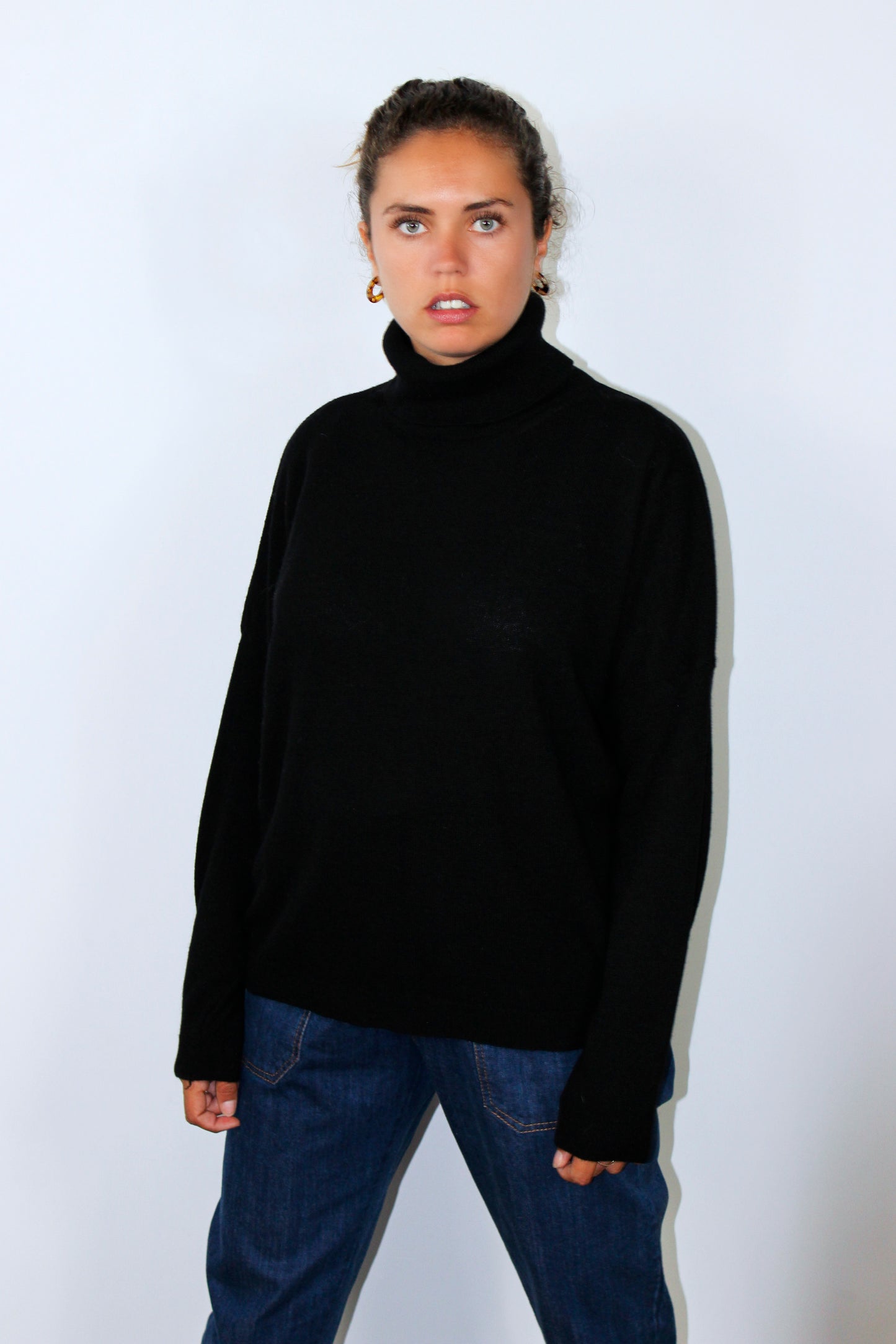 Victoria - Marie île de Ré