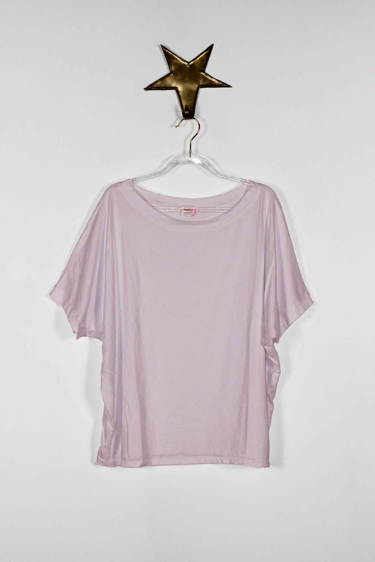 Tee-shirt Robin