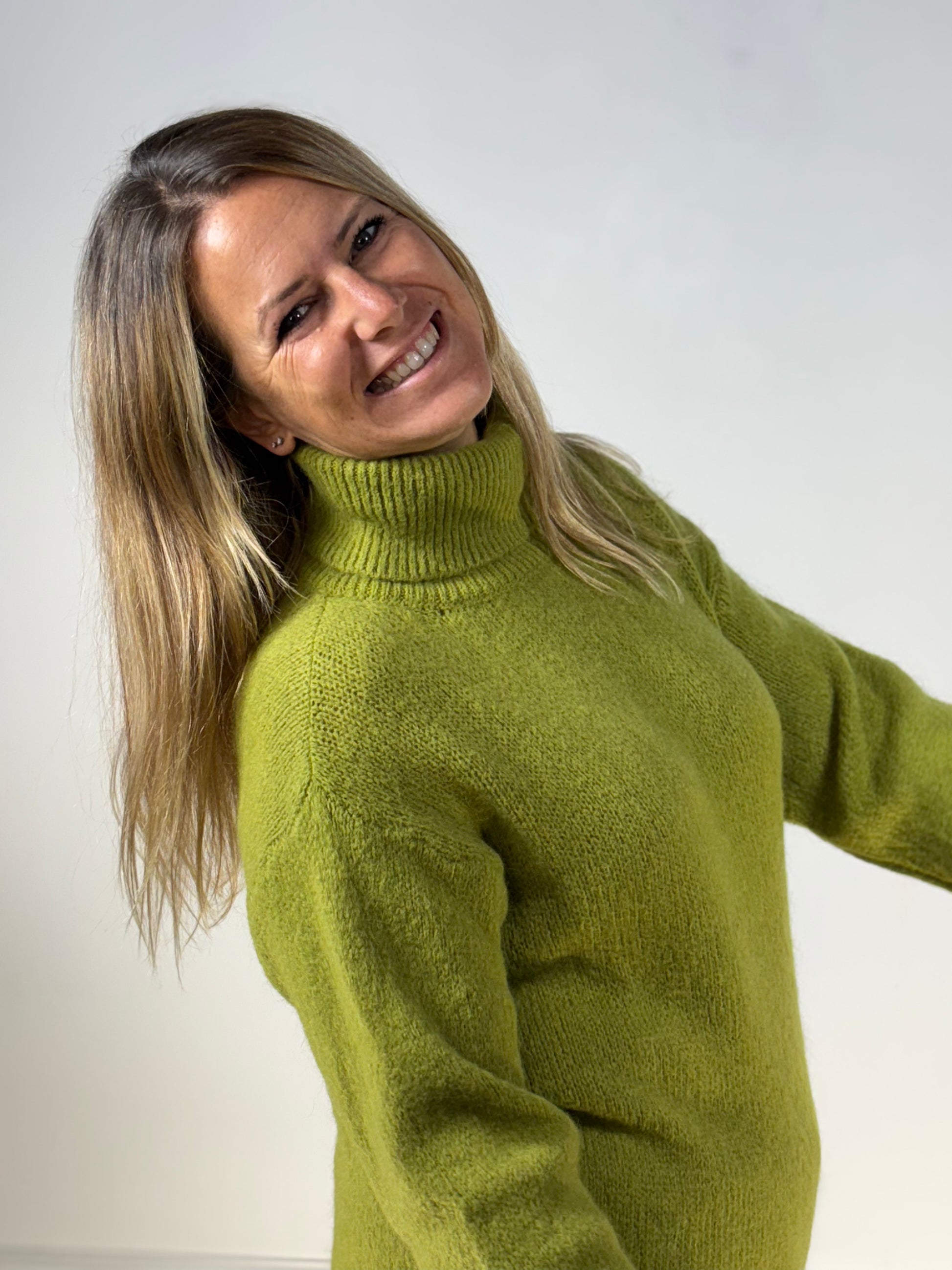 Romy - Marie île de Ré