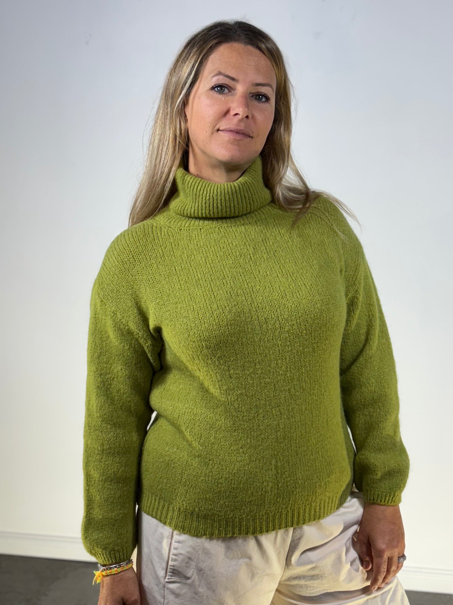 Romy - Marie île de Ré