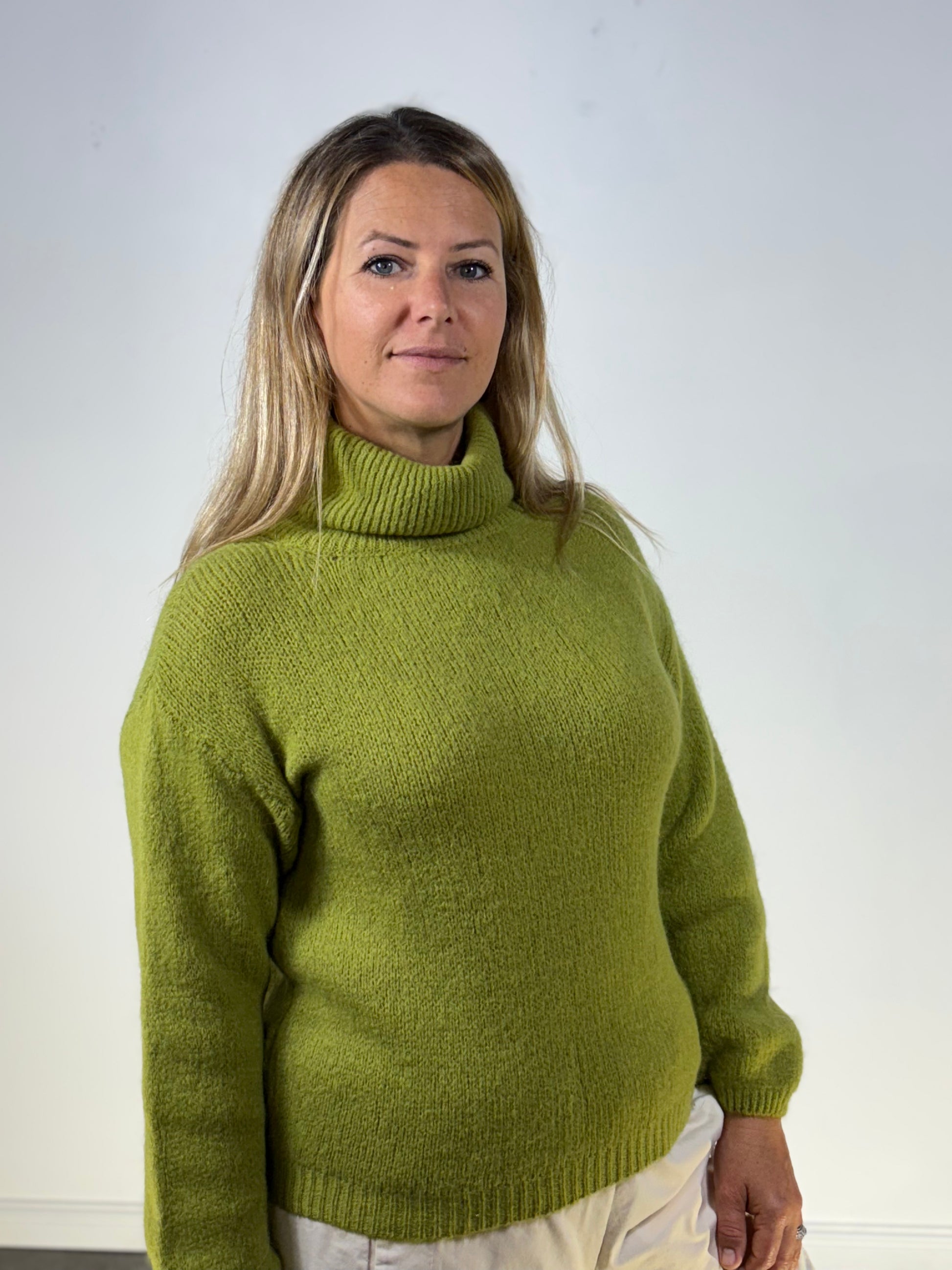 Romy - Marie île de Ré